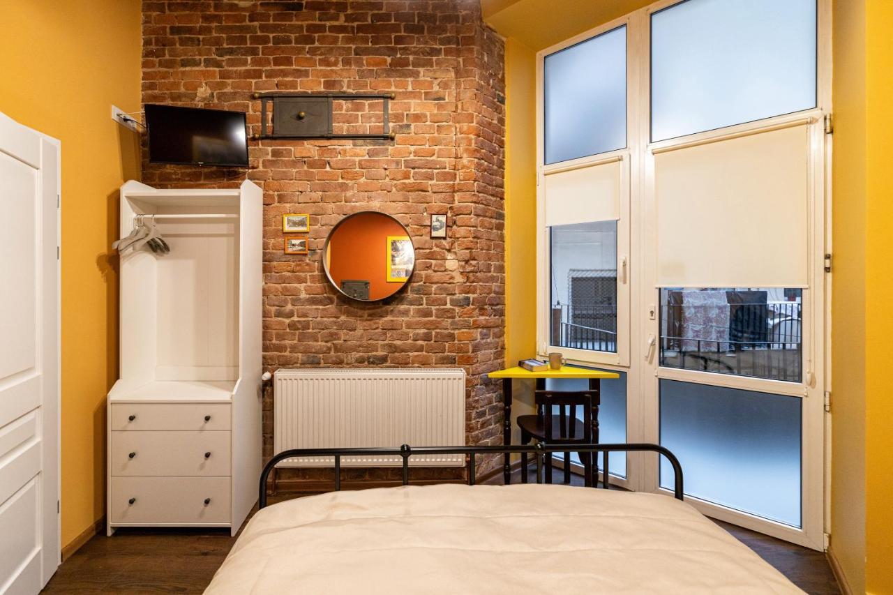 Hotel Post House